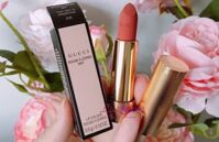 Son Gucci 208 They Met In Argentina cam đất