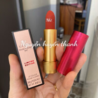 SON GUCCI LIMITED MÀU 505 MATTE FULLBOX FULLSIZE