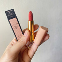 SON GUCCI MÀU 208, 25, 505 MINI 1gram fullbox