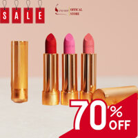 son Gucci- son gucci lỳ 3,5g thanh lý lỗi nhẹ