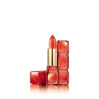 Son Guerlain Kiss Kiss 3.5gr Bản New Year Limited 2019
