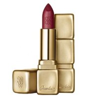 Son Guerlain Kiss Kiss Matte màu M377-Chính hãng Pháp