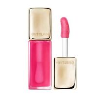 Son Guerlain Kisskiss Bee Glow Oil 458 Pop Rose Glow