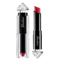 Son Guerlain La Petite Robe Noire 022 Red Bow
