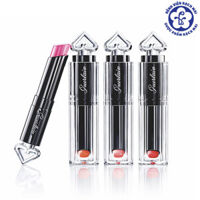 Son Guerlain La Petite Robe Noire Lipstick