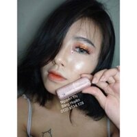 Son gy Trần cosmetic dg sale chỉ còn 149500k thôi ạ  số lượng có hạn nha khách ơi