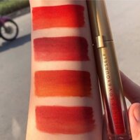 SON GY TRẦN ( MELIORA MUA 1 TẶNG 1 MÀU TUỲ CHỌN)