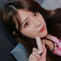 Son gy trần siêu lì Mua một tặng một