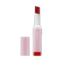 Son Hai Tông Màu Laneige Two Tone Matte Lip Bar 2g