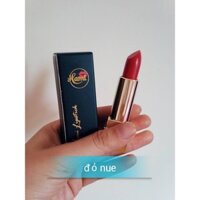 son Hami Đỏ Nue