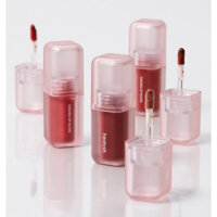 Son Heimish Dailism Lip Gloss 4g