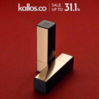 Son Hera Rouge Classy Lipstick 47, 108, 181, 224, 289, 301, 324, 413, 427, 479 - Kallos Vietnam