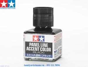 Sơn hiệu ứng Tamiya - 87131