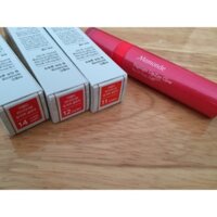 Son Hightlight Lip tint Glow