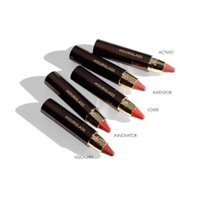 Son Hourglass Lip Stylo Màu Leader, Innovator Fullsize
