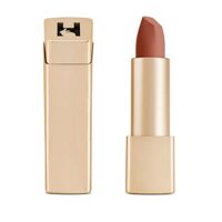 Son Hourglass Unlocked Soft Matte Peony 348 - Warm Beige