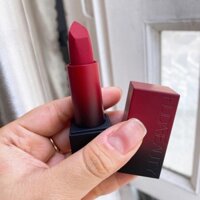 Son Huda Beauty Promotion day