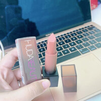 Son Huda fullsize Màu Sweet Cheeks