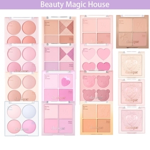 Son Ice Cream Tint Glow Secret Key