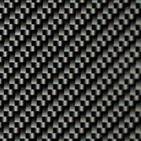 Sơn in công nghệ chuyển nước 0.5*4m LDCA003