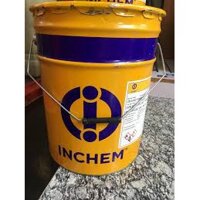 Sơn Inchem - Sơn bóng trắng (Có bán lẻ)