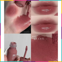 Son Ink 17 Rosy Nude Hồng Nâu Nude Son Kem Lì Peripera Ink Velvet Lip Tint Mới Nhất 4g [CHÍNH HÃNG]