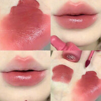 Son Ink Màu 40 Calm Rosy Hồng Đất Dịu Kem Lì Peripera Ink Velvet Lip Tint Mới Nhất [CHÍNH HÃNG]