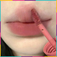 Son Ink Peripera Màu 40 Calm Rosy Hồng Đất Dịu Ink Velvet Lip Tint Kem Lì [CHÍNH HÃNG]