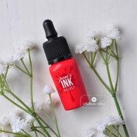 Son ink velvet màu 05, 22