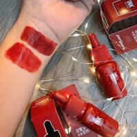 SON INK VELVET PERIPERA