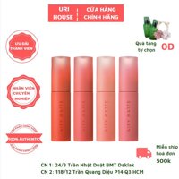 Son Innisfree Airy Matte Tint 3.8g