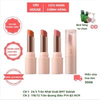 Son Innisfree Airy Matte Lipstick 3.5g