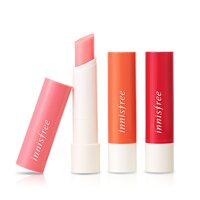 Son Innisfree Eco Flower Tint Balm