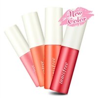 Son Innisfree Eco Flower Tint