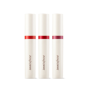 Son Innisfree Real Fit Color Liquid