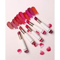 Son Innisfree Real fit velvel Lipstick