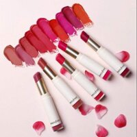 SON INNISFREE REAL VELVET FIT LIPSTICK