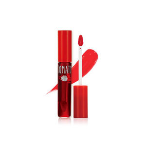 Son jelly tint chiết xuất cà chua Skinfood Tomato Cool Jelly Tint No.2 Berry Tomato 10ml