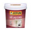 Sơn JOTUN essence dễ lau chùi 5lit tphcm