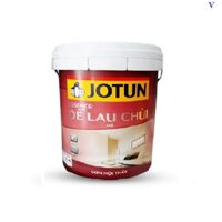 Sơn Jotun Essence Dễ Lau Chùi 1 Lít