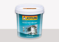 Sơn Jotun Essence Ngoại Thất 18L