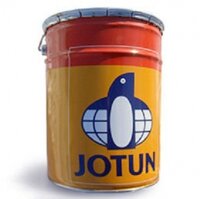 Sơn Jotun Gardex Thinner 1l
