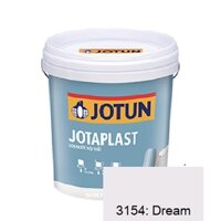 Sơn Jotun Jotaplast nội thất mầu tím-5 lít