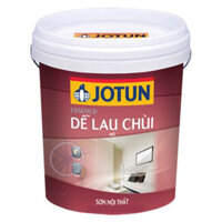 son-jotun-noi-that-essence-de-lau-chui