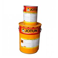 son-jotun-penguard-fc