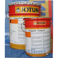 son-jotun-penguard-hb