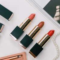 Son Ju:cy La Beauty Hàn Quốc