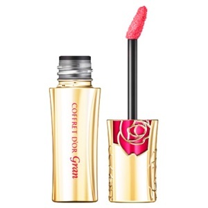 Son Kanebo Coffret D'or