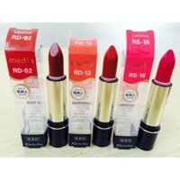 Premium Beauty Domain Son.Media