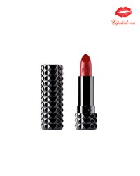 Son Kat Von D ADORA Màu Đỏ Tươi Studded Kiss Crème Lipstick